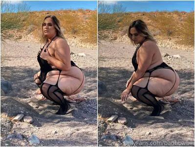 Luxxxstone OnlyFans Leaked Free Thumbnail Picture - #DOEVGoe7XQ