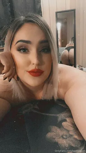 Luxxxstone OnlyFans Leaked Free Thumbnail Picture - #EWMdeISkNK