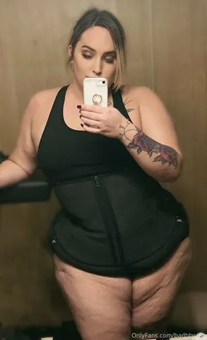 Luxxxstone OnlyFans Leaked Free Thumbnail Picture - #JtX8LnBpuF