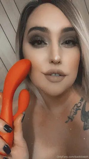 Luxxxstone OnlyFans Leaked Free Thumbnail Picture - #LkxTQqdvwg