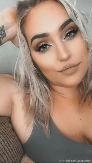 Luxxxstone OnlyFans Leaked Free Thumbnail Picture - #P05RpQq27G