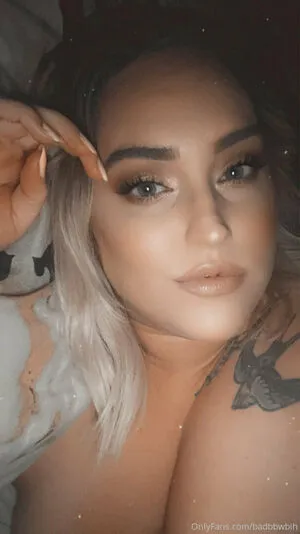 Luxxxstone OnlyFans Leaked Free Thumbnail Picture - #QcS9ncA4dD