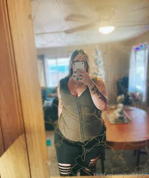 Luxxxstone OnlyFans Leaked Free Thumbnail Picture - #RMuJNCOTbh