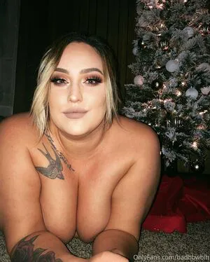 Luxxxstone OnlyFans Leaked Free Thumbnail Picture - #SA6dwDmeKT
