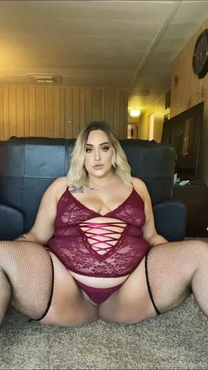 Luxxxstone OnlyFans Leaked Free Thumbnail Picture - #SLaQAztYz5