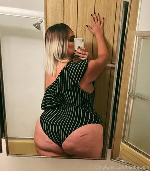 Luxxxstone OnlyFans Leaked Free Thumbnail Picture - #TZ9Opyg8zV