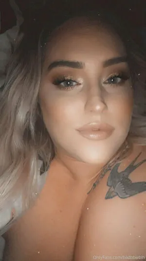 Luxxxstone OnlyFans Leaked Free Thumbnail Picture - #UlC4peZ9Ad