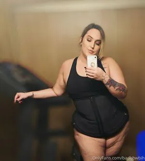 Luxxxstone OnlyFans Leaked Free Thumbnail Picture - #VL0o2RoQuf