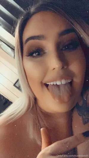 Luxxxstone OnlyFans Leaked Free Thumbnail Picture - #VxuccCYipY