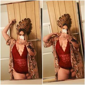 Luxxxstone OnlyFans Leaked Free Thumbnail Picture - #XHHvpxmJxj