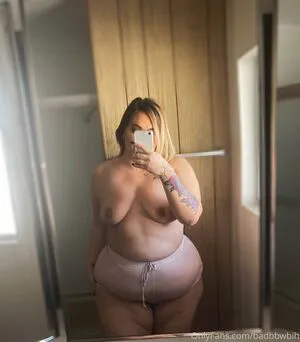 Luxxxstone OnlyFans Leaked Free Thumbnail Picture - #XUYPV8KWI5