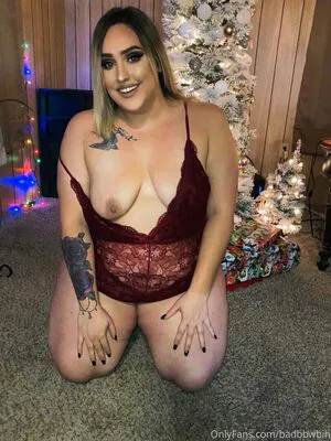 Luxxxstone OnlyFans Leaked Free Thumbnail Picture - #Z7TuN0BWS0