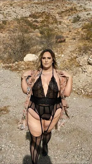 Luxxxstone OnlyFans Leaked Free Thumbnail Picture - #ZILhhYpM6E
