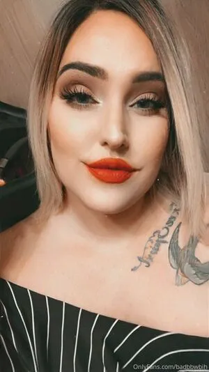 Luxxxstone OnlyFans Leaked Free Thumbnail Picture - #ZnJBg2mOrE
