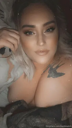 Luxxxstone OnlyFans Leaked Free Thumbnail Picture - #aXqEr7LaKq