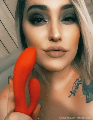 Luxxxstone OnlyFans Leaked Free Thumbnail Picture - #byjMml4qtI