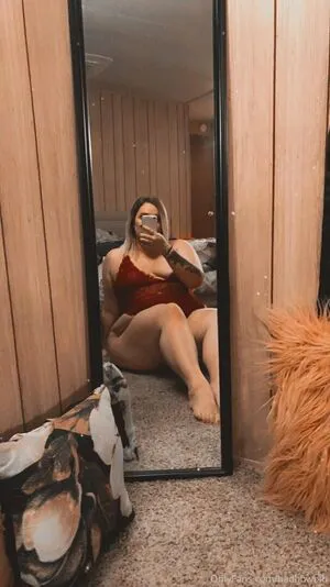Luxxxstone OnlyFans Leaked Free Thumbnail Picture - #cCEdUONQUi