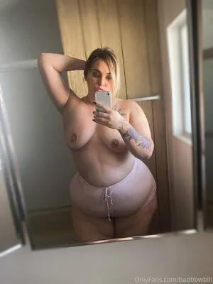 Luxxxstone OnlyFans Leaked Free Thumbnail Picture - #ct444oejXO