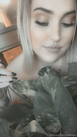 Luxxxstone OnlyFans Leaked Free Thumbnail Picture - #eAb8eLaca2