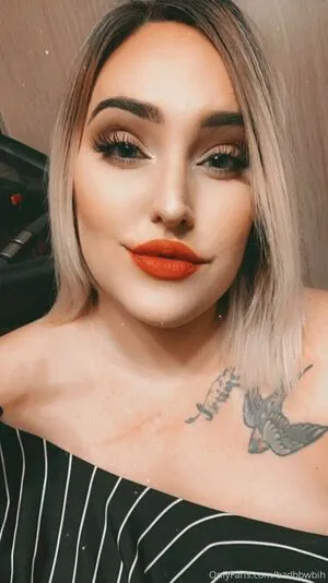 Luxxxstone OnlyFans Leaked Free Thumbnail Picture - #eMJCWzSCsX