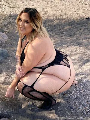 Luxxxstone OnlyFans Leaked Free Thumbnail Picture - #efmJlLtamt