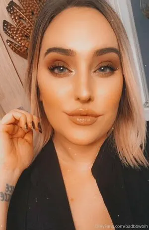 Luxxxstone OnlyFans Leaked Free Thumbnail Picture - #fasEm4yEXA