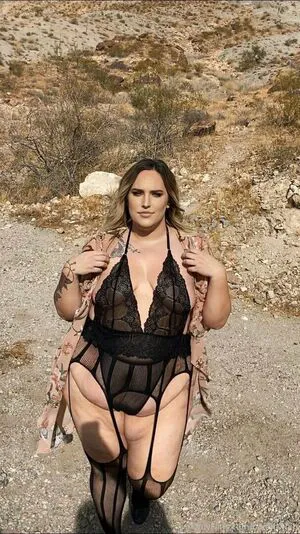 Luxxxstone OnlyFans Leaked Free Thumbnail Picture - #jtiuC8mcv6