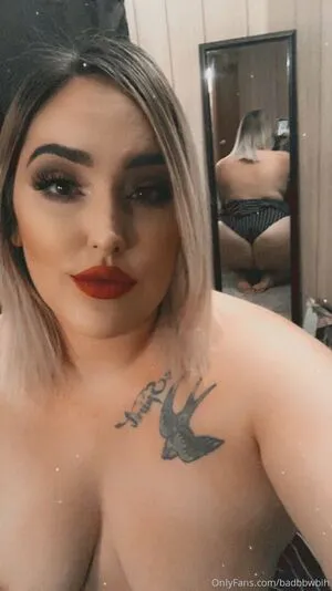 Luxxxstone OnlyFans Leaked Free Thumbnail Picture - #kSWnrxRmbY