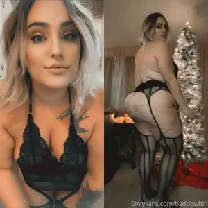 Luxxxstone OnlyFans Leaked Free Thumbnail Picture - #lZ6ajizsn9