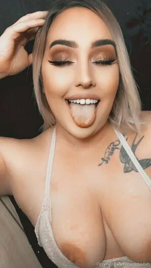 Luxxxstone OnlyFans Leaked Free Thumbnail Picture - #mHGoQE6xBd