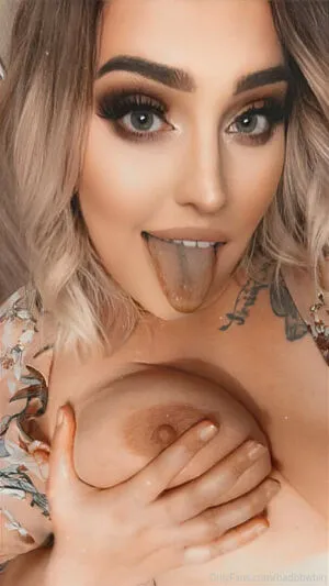 Luxxxstone OnlyFans Leaked Free Thumbnail Picture - #mwUtqzmkSg
