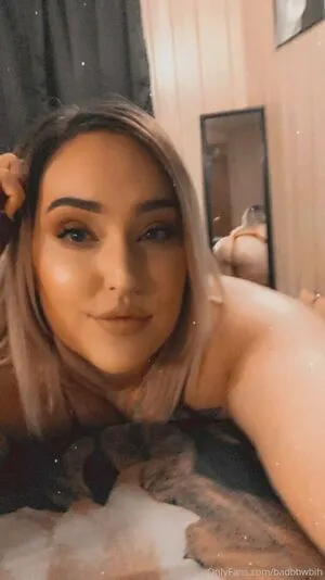 Luxxxstone OnlyFans Leaked Free Thumbnail Picture - #oQyxKRUvO5