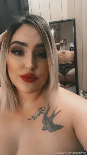Luxxxstone OnlyFans Leaked Free Thumbnail Picture - #qPRtMtVWbf