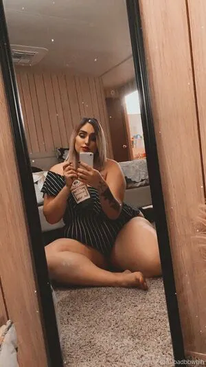 Luxxxstone OnlyFans Leaked Free Thumbnail Picture - #qRhlsRBRps