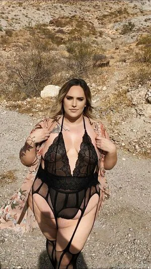 Luxxxstone OnlyFans Leaked Free Thumbnail Picture - #qc933tLXP1