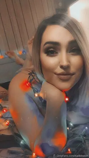 Luxxxstone OnlyFans Leaked Free Thumbnail Picture - #r0dePHgTDD