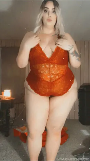 Luxxxstone OnlyFans Leaked Free Thumbnail Picture - #vsMAzXCGT4