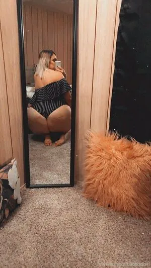 Luxxxstone OnlyFans Leaked Free Thumbnail Picture - #wZPwbrqUxo