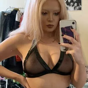 Luxxxxxxxxx626 OnlyFans Leaked Free Thumbnail Picture - #UNpgQKVhrj
