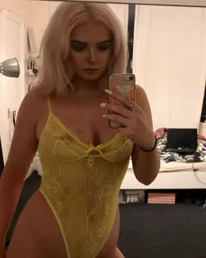 Luxxxxxxxxx626 OnlyFans Leaked Free Thumbnail Picture - #f1dCoSPiaT