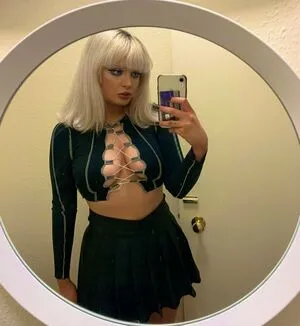 Luxxxxxxxxx626 OnlyFans Leaked Free Thumbnail Picture - #o52fx2NOjK