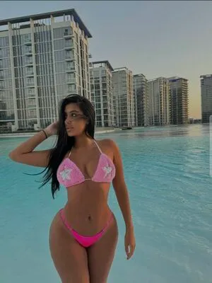 Luxy Capi OnlyFans Leaked Free Thumbnail Picture - #7JLsRhHDCm