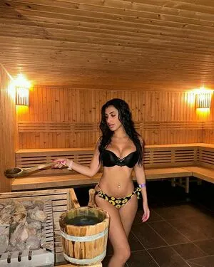 Luxy Capi OnlyFans Leaked Free Thumbnail Picture - #9ZjpmJrVJG