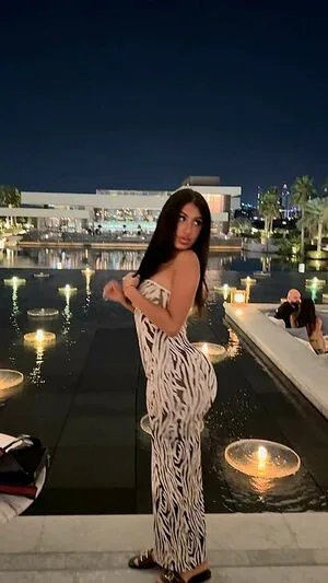 Luxy Capi OnlyFans Leaked Free Thumbnail Picture - #C5g6vNZEbV