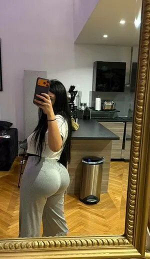 Luxy Capi OnlyFans Leaked Free Thumbnail Picture - #DGVXiY0D6J