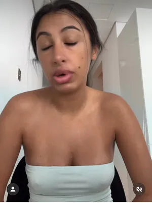 Luxy Capi OnlyFans Leaked Free Thumbnail Picture - #DPqTNLPAsp