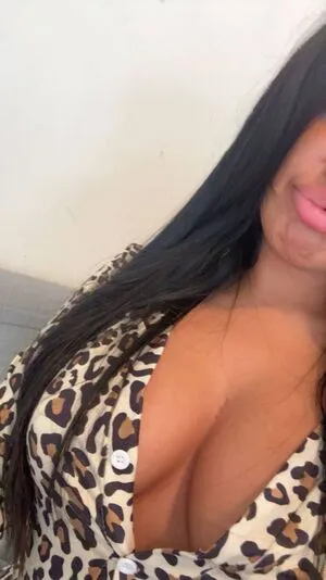 Luxy Capi OnlyFans Leaked Free Thumbnail Picture - #Dh4fGa3ZRj