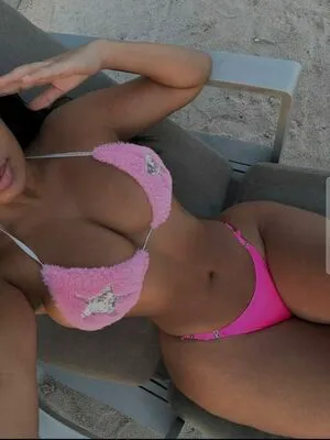 Luxy Capi OnlyFans Leaked Free Thumbnail Picture - #F5kwdeYQ80