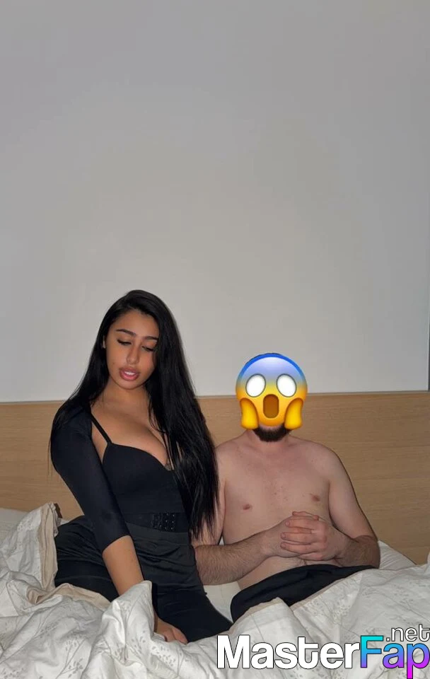 Luxy-capi