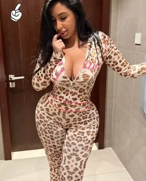 Luxy Capi OnlyFans Leaked Free Thumbnail Picture - #Hti99HD9WV